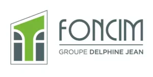 logo Foncim